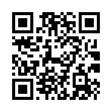 QR Code for XbHCnuFw4baHha528qGsy1aL6CYWExeSxw