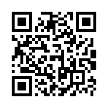 QR Code for XbHCuFgi8UUeG1NAWz6zom7iHDo2irWc5D