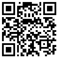 QR Code for XbHCzA9FLc2KT7YuR18GhsSsjdJerYuprm