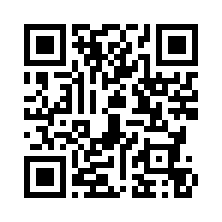 QR Code for XbHD2oGvRtJDefT5kxy8yLJa7MA7XoYciw