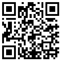 QR Code for XbHD57XsozcRSyM2E4JsMeE3e31FN5VYPx