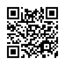 QR Code for XbHDvPNY8QAYJ8d9dd6erVTpQFbDJV67a2