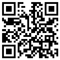 QR Code for XbHExMo8Ju1p5YFwZSW79bFRsN46GahNJY