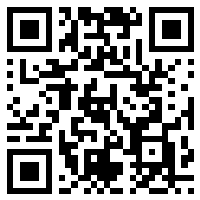 QR Code for XbHGwx6dPYfYRLJ82NXWSaVAPbZJNJcu4H