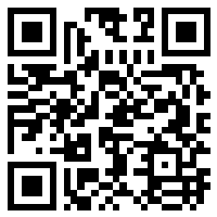 QR Code for XbHJQSk7fhPxdir3nVF6doaDybvtVCeA5g