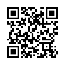 QR Code for XbHJcBCTT511cs8RrEwfx9rRnKHZkAw5c1