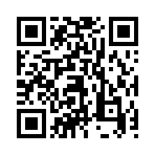 QR Code for XbHKoi1fuoY9dMd2HVLkejWUE46GFmDrsD