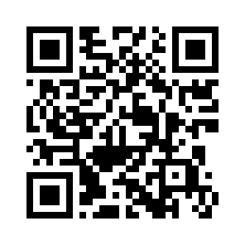 QR Code for XbHMjww3F6QDFvyJxeZwvX8ZP7R7v82CBy