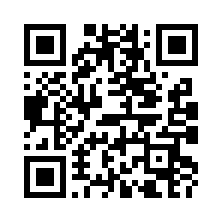 QR Code for XbHN7MPyceMJHjSshVDaEYDoSeAijvFhm5