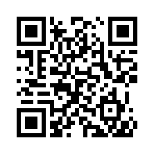 QR Code for XbHQDF7FXCVJ35mMrXrTPB1XCgH5Gv5TMm