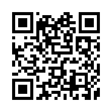 QR Code for XbHQeRvYbGGU8mGyTndRRyimoKrqJeUrWc