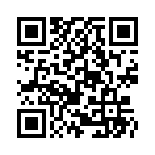 QR Code for XbHRbDaThczkwsPyUavtwmihVVUwqarpTQ