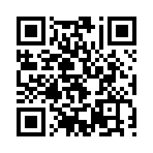 QR Code for XbHSt5C7oevEjCVhGpMaU229MHdk1NxVuL
