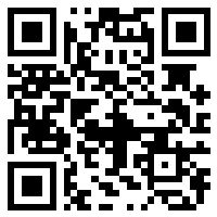 QR Code for XbHUaX6hvbqmWMjmbVdsgzcm3ekAmj9UTL
