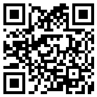 QR Code for XbHVVVPee18UHQaMhZWyd8CnTYwKMA2vED