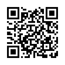QR Code for XbHVw4nMKbFrooasz6UGLvdx6ETsAMdcTS