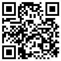 QR Code for XbHWZTonN13fxnRdbumcJb29Tf3ALnkzSn
