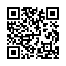 QR Code for XbHXxSFXEN9dmHyYHy3byVRogyFM5B1oud