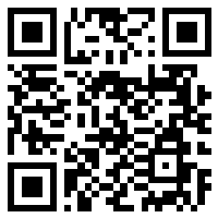 QR Code for XbHYWpSQcAvGZE8xyRc7PCm7RbFfeqaepu