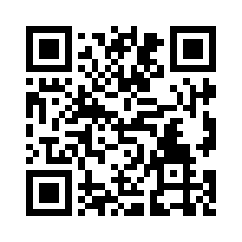 QR Code for XbHa2dwT29wCyRfonHyA4BVL5WNxDoAAT8