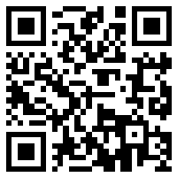 QR Code for XbHaGQmEHb519sP36m29H53xUeKVC4iFue