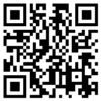 QR Code for XbHaaTYbwABsk2fi8qDsuaCqyfEmMGVdWN