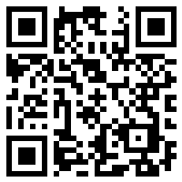 QR Code for XbHbMAWRTxwLMs4op9Hqos5DaHTdL1uxd4