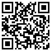 QR Code for XbHcEhrxHghqKSTZjDT6aJ89DPeRhEhboE