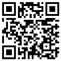 QR Code for XbHd5rL4wa3fjJJyfpBEbvBKNesybAUnxf