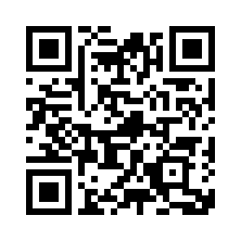 QR Code for XbHdEqx2BFd9JBVeEicsX2vAvYvfLddSXA