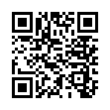 QR Code for XbHdkYWFuLdDNka5QQcsD6xidA9YEXuf73