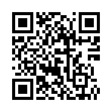 QR Code for XbHdzb4CqDXajdJjBhdZRoQJm4sFztCZYd