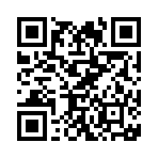 QR Code for XbHek7f7JAQEyGGfZs8FaLVHmL7bb2mdHV