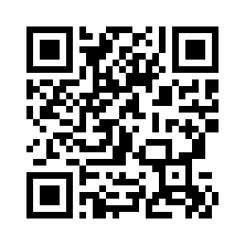 QR Code for XbHf1KPVLz6PGD1UATRdNvAEbA6pddj4oS