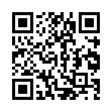 QR Code for XbHjyyDVaFmbYNmBt5wzY4rYVafPSeSavv
