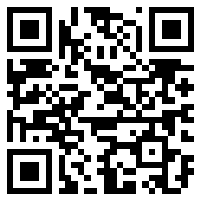 QR Code for XbHma5CB1HHANNnsQ2sV3RVgFzmMd5AsKM