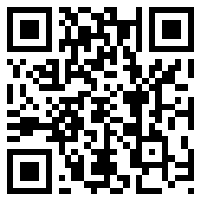 QR Code for XbHnQV3QxgnmeXFpdNFjs18cvRkVaKb7UP