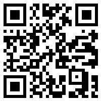 QR Code for XbHoYmc3rtUERAxA9QZk3oAnQz1Kymy6pb