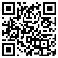 QR Code for XbHoopvzwDaCbm6kUSDPTjettWA93Mc9Tc