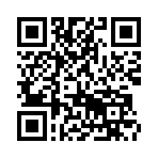 QR Code for XbHpg7ku1EzXp1RYAwUNLDycNB7osmamwS