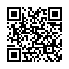 QR Code for XbHppYDRTk33KxVESbDJPzx1gAwJbVNarh