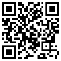 QR Code for XbHq7Kcydzb4Qoj3JM8fooDs5JvLhaCMXf
