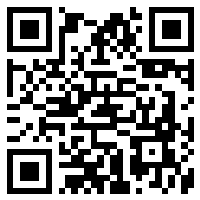 QR Code for XbHr9kmEp8M63DStHAUJKPWbCjKPy3SfYn