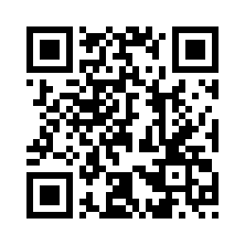 QR Code for XbHr9pKXXeMWbDsF4ALF4MoXWg8icT3Y1r