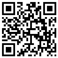 QR Code for XbHtanehTTFw3picmd58EXSDytyfAPX3x2