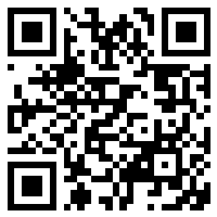 QR Code for XbHubjvWWR4qp7RnKFZpCtDbCsqE8S3CDs