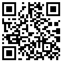 QR Code for XbHucfjn2FBmaaVTev4V9cDwwrY8wpYMag