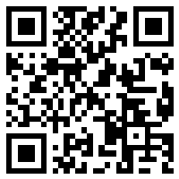 QR Code for XbHygLUWequs8Ec3Cden3CCoCdJ3TKc5iG