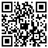 QR Code for XbHz5pP41N6xDL8FnfNukNXWLDcT7sVMf1