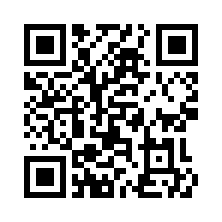 QR Code for XbHzCH8TLZdD3Ce7YAzS4H8WUPT9J74Vdk